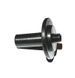 Хвостовик Omv Roll Crimp Holder Original M6
