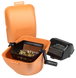 Сепаратор Lyman Rotary Case Media Separator Sifter