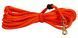 Корд Dokken Procheck 30 Foot 4 In 1 Check Cord