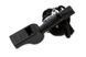 Свисток Acme Combination Whistle 642