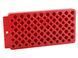 Лоток для патронов MTM Universal Reloading tray box red
