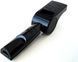 Свисток Acme Combination Whistle 642
