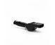 Свисток Acme Combination Whistle 642