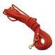 Корд Dokken Procheck 30 Foot 4 In 1 Check Cord