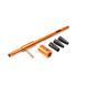 Направляющие Lyman Universal Bore Guide