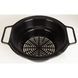 Сепаратор Lyman Rotary Case Media Separator Sifter