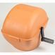 Сепаратор Lyman Rotary Case Media Separator Sifter