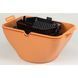 Сепаратор Lyman Rotary Case Media Separator Sifter