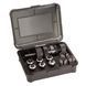 Триммер Frankford Arsenal Universal Precision Case Trimmer
