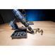 Триммер Frankford Arsenal Universal Precision Case Trimmer