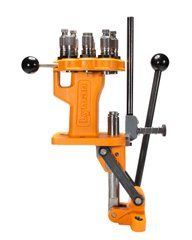 Пресс Lyman Brass Smith All-American 8 Turret Press