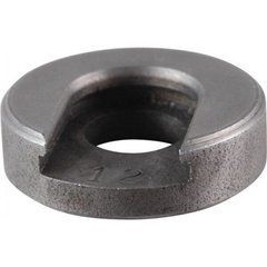 Шелхолдер Lee Auto-Prime Shell Holder
