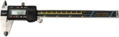 Цифровой штангенциркуль Lyman Digital Caliper