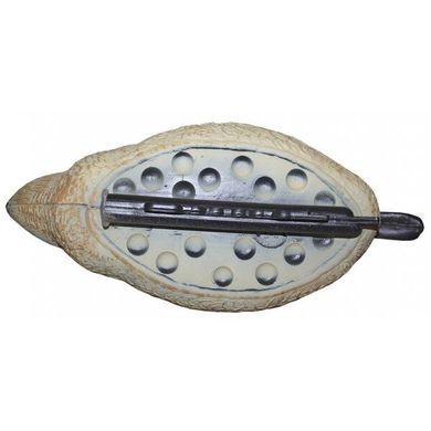 Чучело селезня Sport Plast STD 01