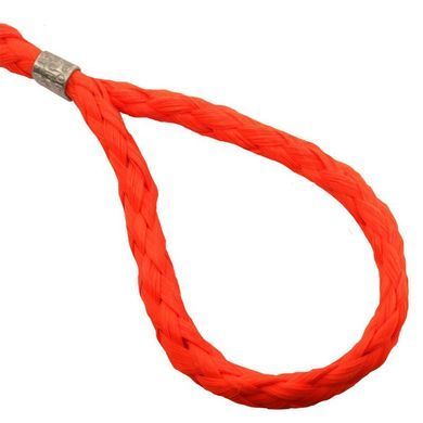 Повідець Dokken Pro Lead 5-in-1