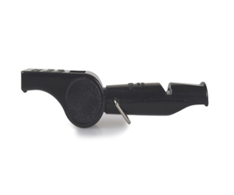 Свисток Acme Combination Whistle 643
