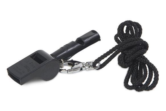 Свисток Acme Combination Whistle 643