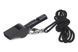 Свисток Acme Combination Whistle 643