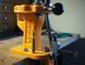 Пресс Lyman Brass Smith All-American 8 Turret Press