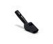 Свисток Acme Combination Whistle 643