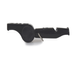 Свисток Acme Combination Whistle 643