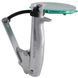 Капсюлятор RCBS Hand Priming Tool