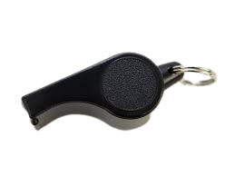 Свисток Acme Whistle Thunderer 560