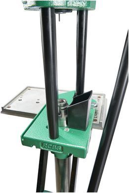 Комплект RCBS AmmoMaster Single Stage Press 50 BMG