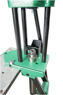 Комплект RCBS AmmoMaster Single Stage Press 50 BMG