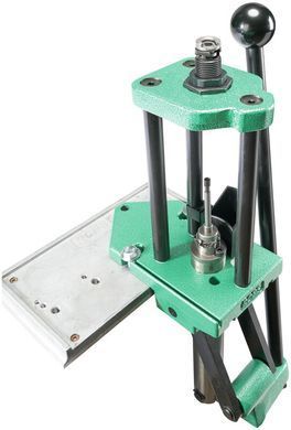 Комплект RCBS AmmoMaster Single Stage Press 50 BMG
