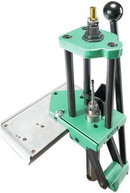Комплект RCBS AmmoMaster Single Stage Press 50 BMG
