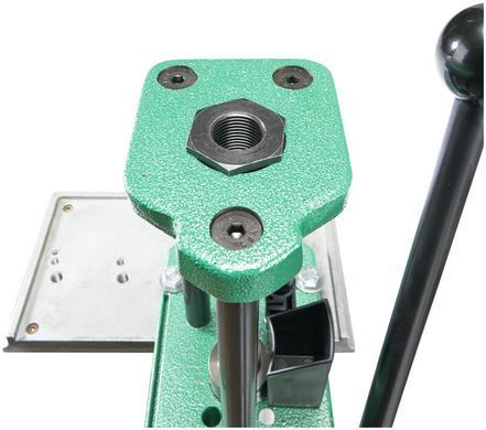 Комплект RCBS AmmoMaster Single Stage Press 50 BMG