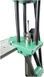Комплект RCBS AmmoMaster Single Stage Press 50 BMG
