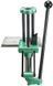 Комплект RCBS AmmoMaster Single Stage Press 50 BMG