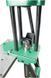 Комплект RCBS AmmoMaster Single Stage Press 50 BMG