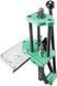 Комплект RCBS AmmoMaster Single Stage Press 50 BMG