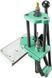 Комплект RCBS AmmoMaster Single Stage Press 50 BMG