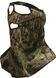 Маскувальна маска Primos Camouflage Clothing Ninja Cotton Full