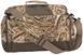 Сумка плаваюча Delta Waterfowl ALPS Floating Blind Bag