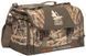 Сумка плаваюча Delta Waterfowl ALPS Floating Blind Bag