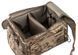 Сумка плаваюча Delta Waterfowl ALPS Floating Blind Bag