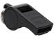 Свисток Acme Whistle Thunderer 560