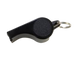 Свисток Acme Whistle Thunderer 560