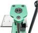 Комплект RCBS AmmoMaster Single Stage Press 50 BMG