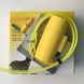 Біпер Trainertec CP-D300