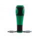 Инструмент для чистки капсюльного гнезда RCBS Primer Pocket Brush Combo