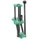 Комплект RCBS AmmoMaster Single Stage Press 50 BMG