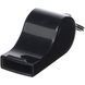 Свисток Acme Whistle Thunderer 560
