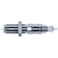 Матрица Hornady Match Grade Bushing Full Length Size Die