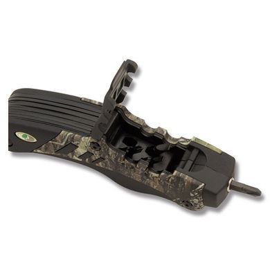 Мультитул Mossy Oak Pocket Gunsmith 18 Tools in One
